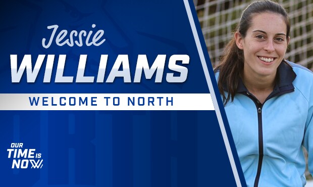 AFLW_JessieWilliams_Welcome_Hero.jpg